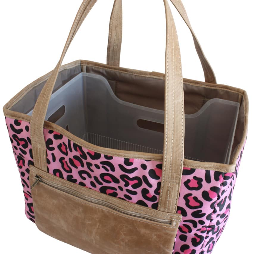 Die Juffrou Sak (Leopard Love) - Image 4
