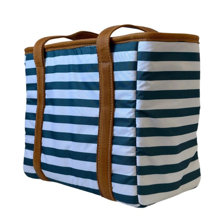 Die Juffrou Sak (The Book Bag) - Image 9