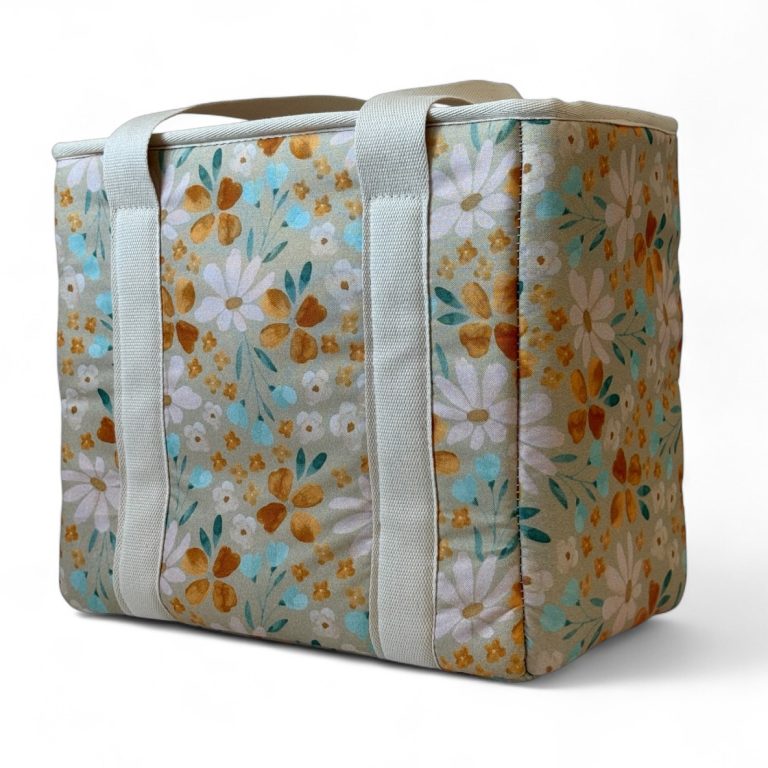 Die Juffrou Sak (The Book Bag) - Image 10