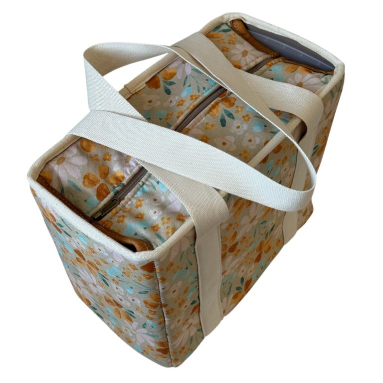 Die Juffrou Sak (The Book Bag) - Image 11