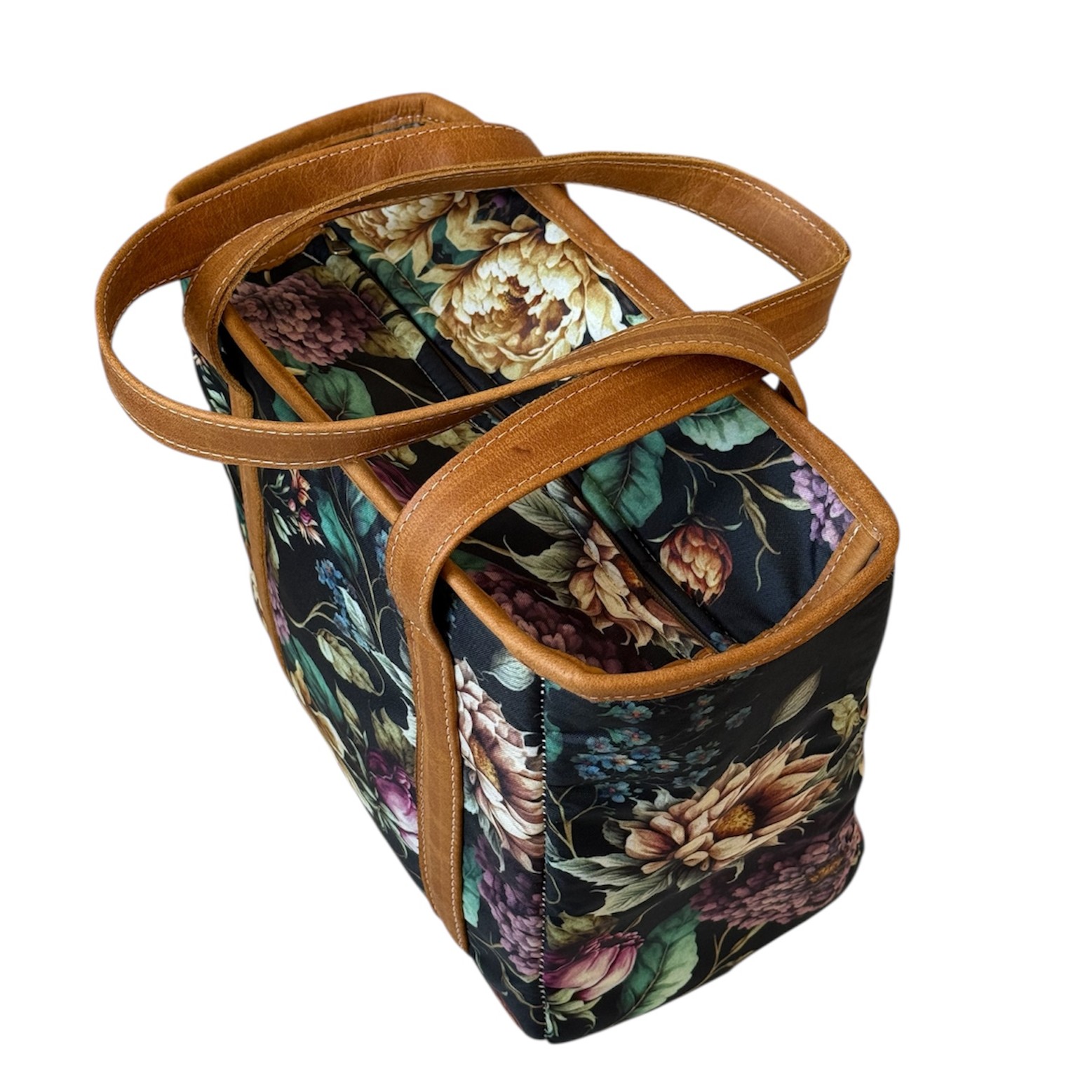 Die Juffrou Sak (The Book Bag) - Image 8