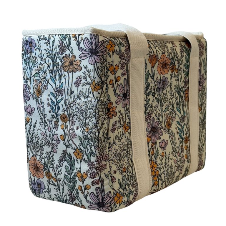 Die Juffrou Sak (The Book Bag) - Image 6