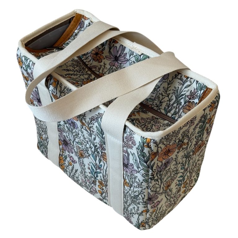 Die Juffrou Sak (The Book Bag) - Image 5