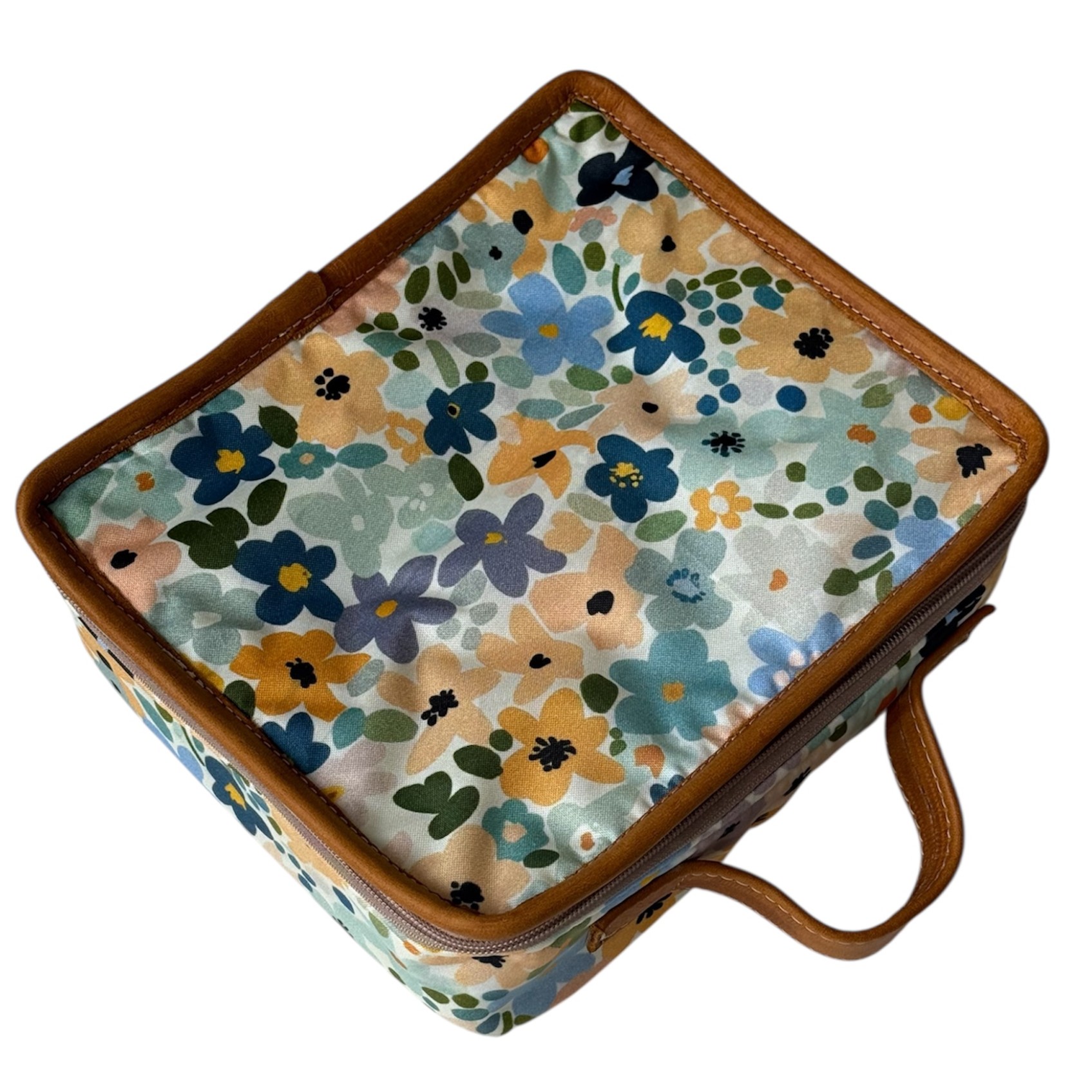Kids Lunch Bag - Image 10