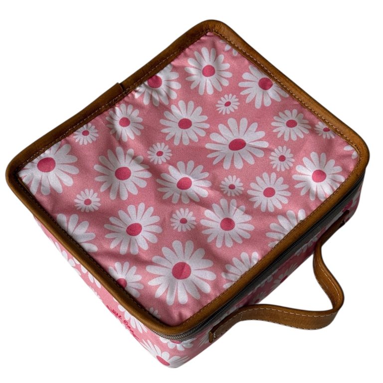 Kids Lunch Bag - Image 11