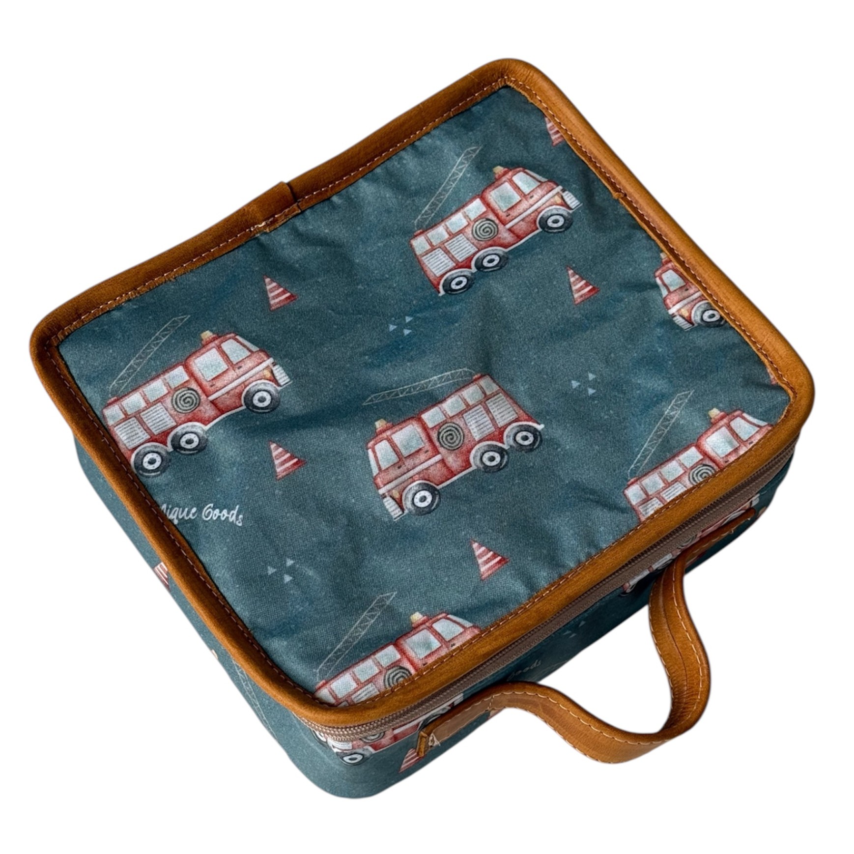 Kids Lunch Bag - Image 6