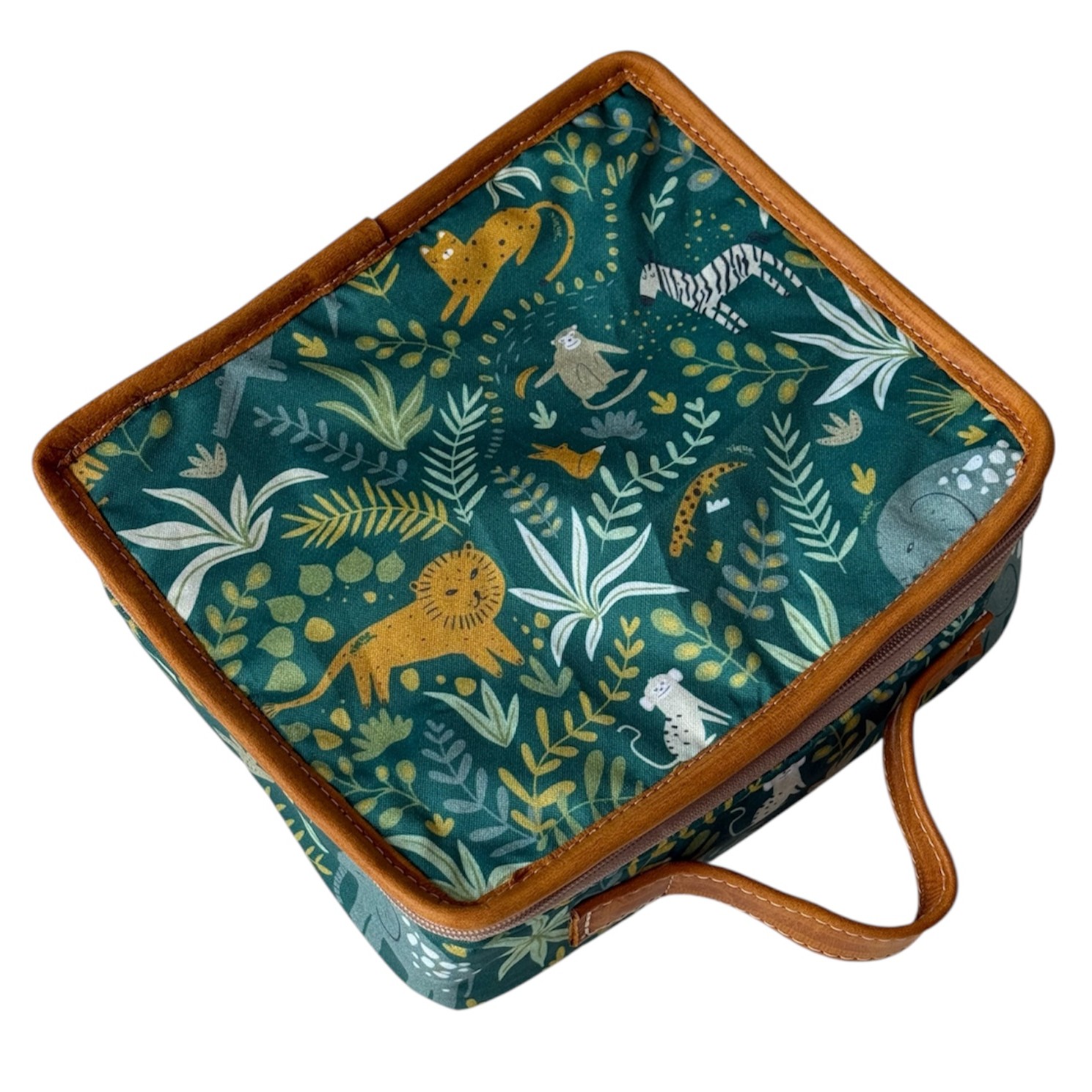 Kids Lunch Bag - Image 7