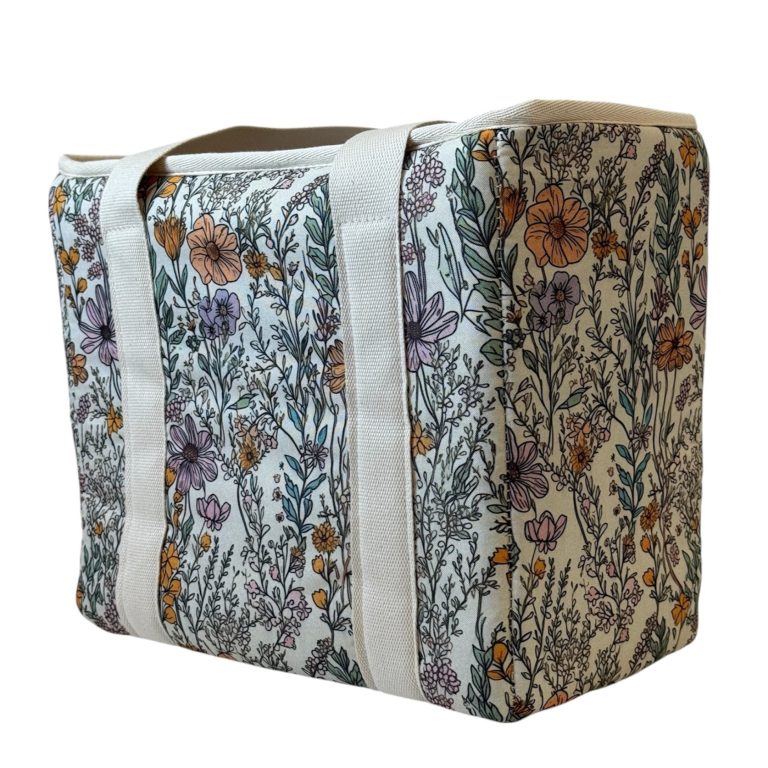 Die Juffrou Sak (The Book Bag) - Image 4