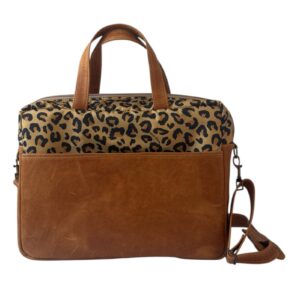 The Business Bag
