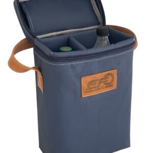 The Wine Cooler