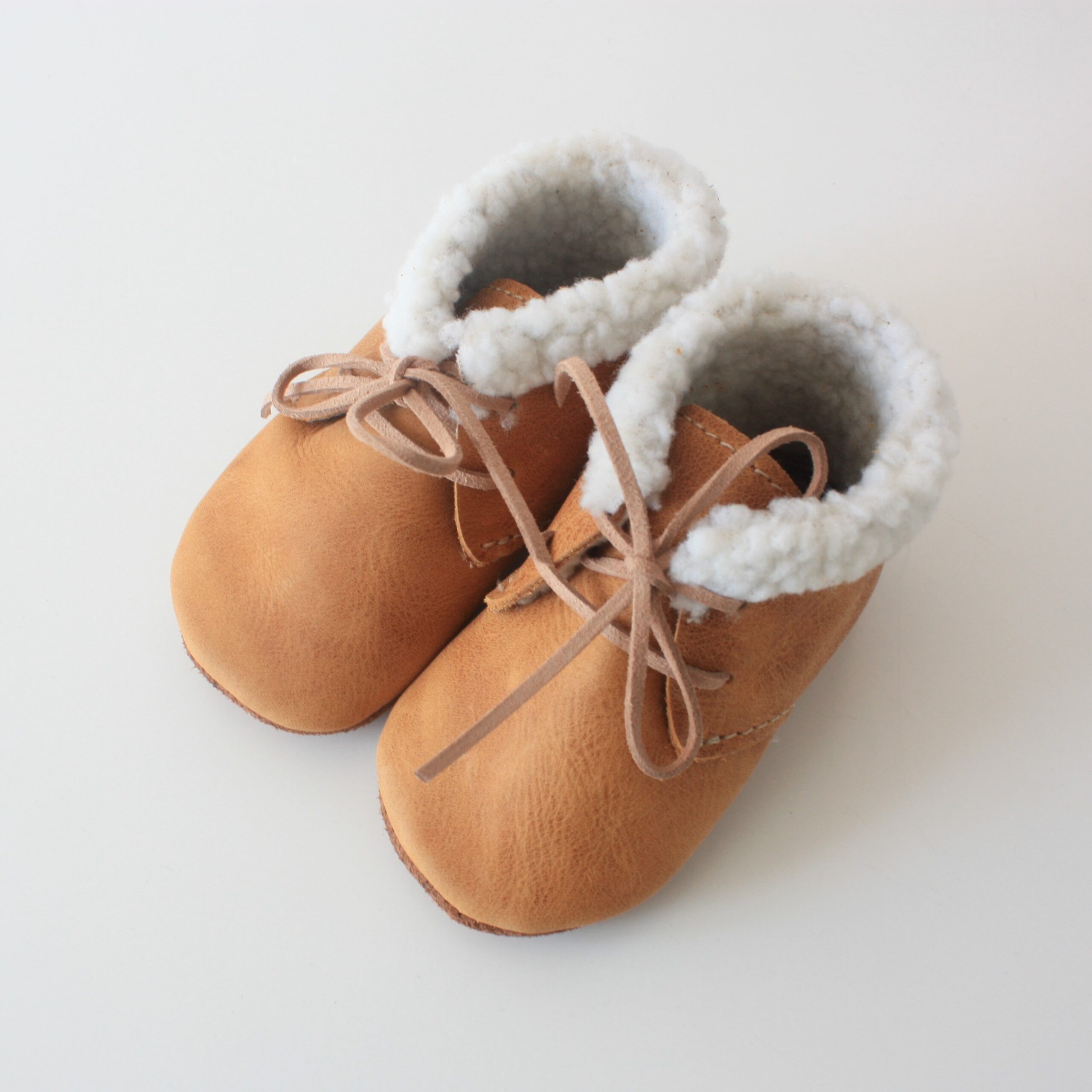 Shoes - The Dusty Soft Sole - Image 4