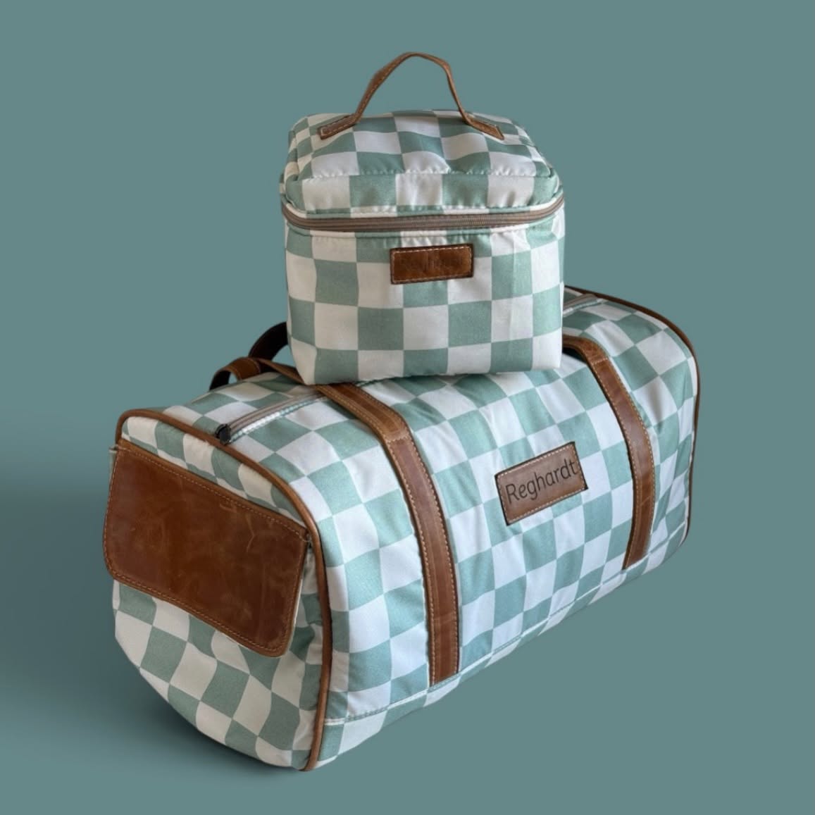 Weekender Travel Combo - Kids - Image 4
