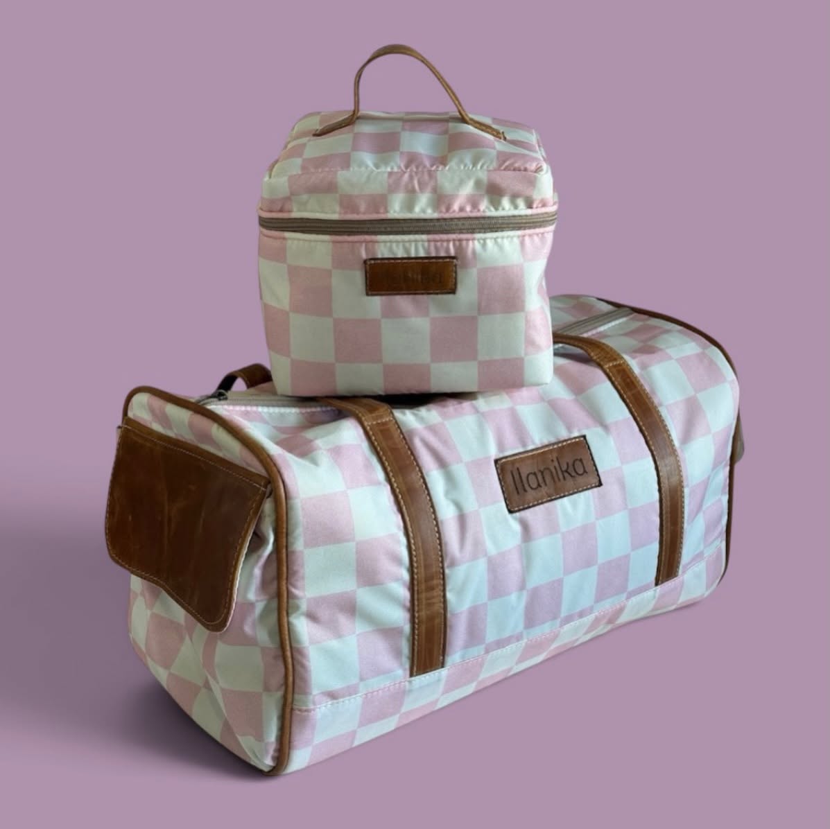 Weekender Travel Combo - Kids - Image 2