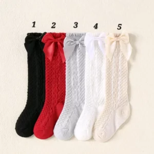 Socks - Multi Colours